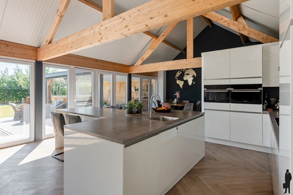 Medium property photo - Waskuil 3, 2381 Ravels