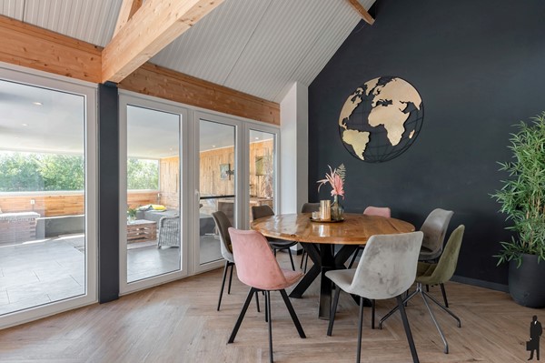 Medium property photo - Waskuil 3, 2381 Ravels