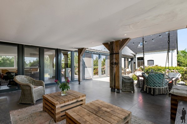 Medium property photo - Waskuil 3, 2381 Ravels