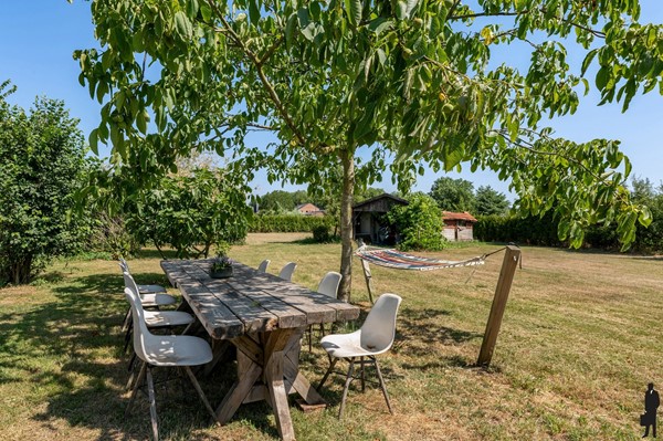 Medium property photo - Waskuil 3, 2381 Ravels