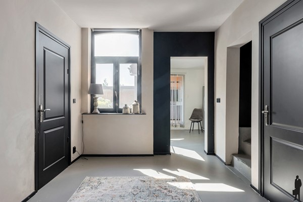 Medium property photo - Waskuil 3, 2381 Ravels