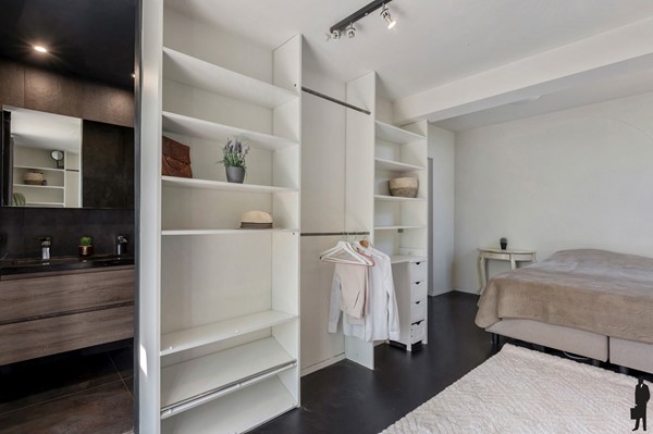 Medium property photo - Waskuil 3, 2381 Ravels