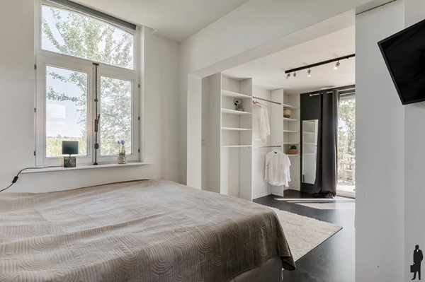 Medium property photo - Waskuil 3, 2381 Ravels