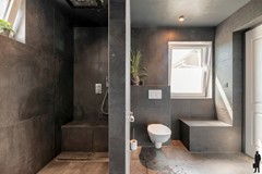 cp-aa8a08617adb4919dde9b2f5f9b3fc56.jpg