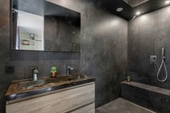 87ff31ce820c43a08aa5aa2f893d29cd.jpg