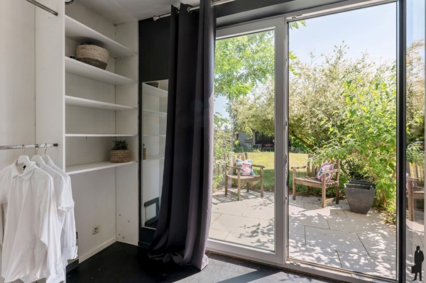 Medium property photo - Waskuil 3, 2381 Ravels
