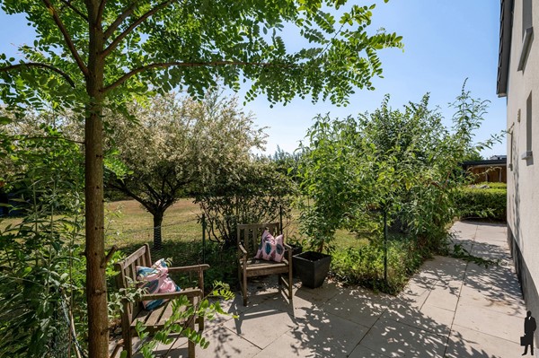 Medium property photo - Waskuil 3, 2381 Ravels