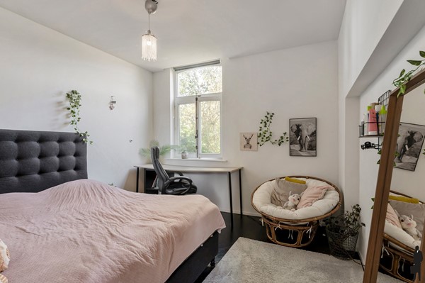 Medium property photo - Waskuil 3, 2381 Ravels