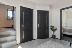 87a1e560b9b6499e8cc36827e9355a07.jpg
