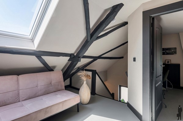 Medium property photo - Waskuil 3, 2381 Ravels