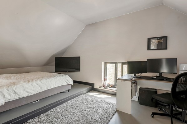 Medium property photo - Waskuil 3, 2381 Ravels