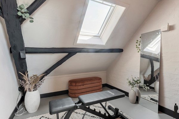 Medium property photo - Waskuil 3, 2381 Ravels