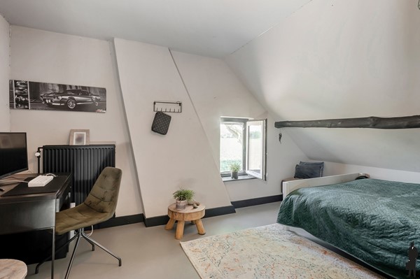 Medium property photo - Waskuil 3, 2381 Ravels