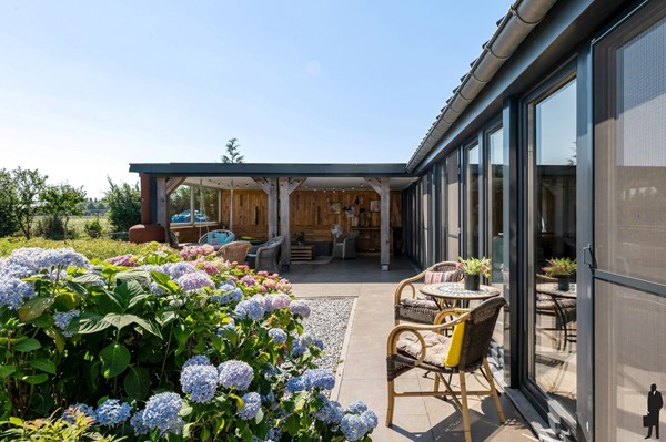 Medium property photo - Waskuil 3, 2381 Ravels