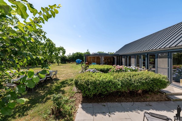 Medium property photo - Waskuil 3, 2381 Ravels