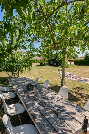 Medium property photo - Waskuil 3, 2381 Ravels
