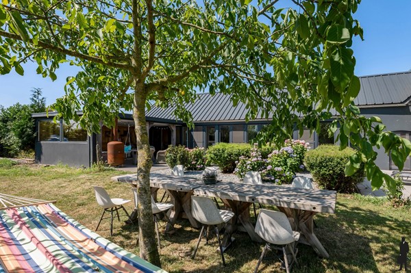 Medium property photo - Waskuil 3, 2381 Ravels