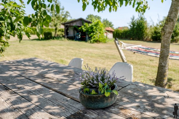Medium property photo - Waskuil 3, 2381 Ravels