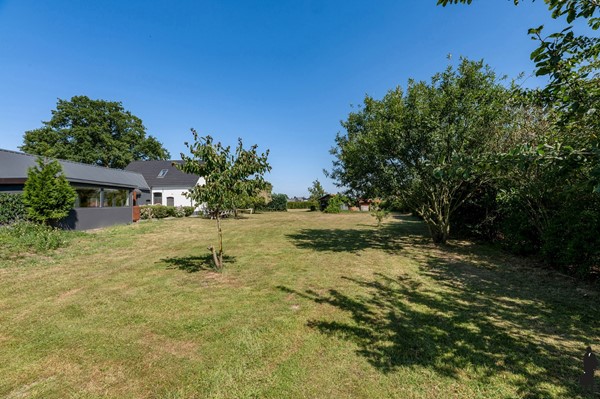 Medium property photo - Waskuil 3, 2381 Ravels