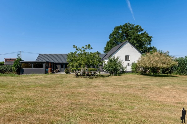 Medium property photo - Waskuil 3, 2381 Ravels