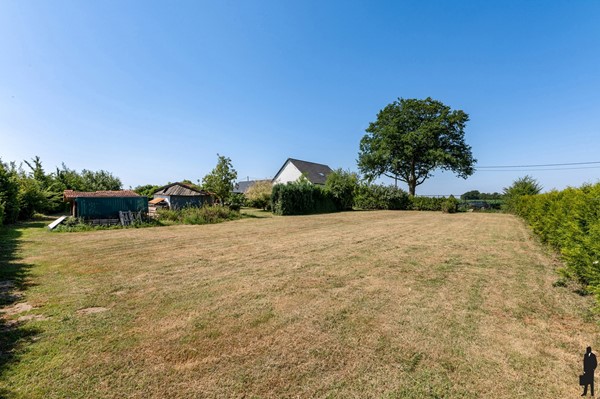 Medium property photo - Waskuil 3, 2381 Ravels