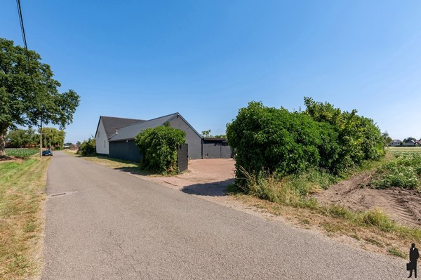Medium property photo - Waskuil 3, 2381 Ravels