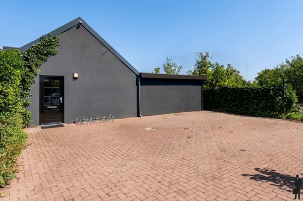 Medium property photo - Waskuil 3, 2381 Ravels