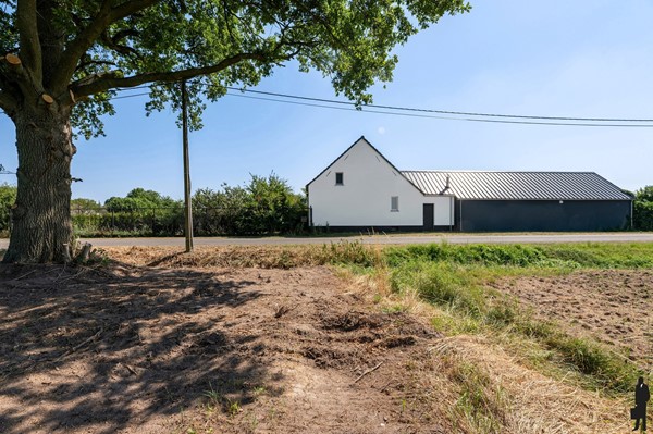Medium property photo - Waskuil 3, 2381 Ravels