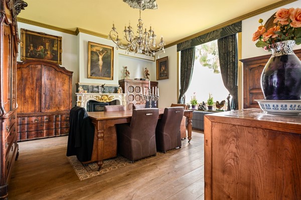 Medium property photo - Steenweg op Gierle 130, 2300 Turnhout