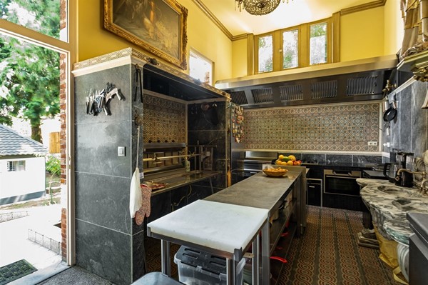 Medium property photo - Steenweg op Gierle 130, 2300 Turnhout