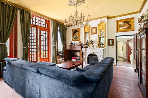 Medium property photo - Steenweg op Gierle 130, 2300 Turnhout