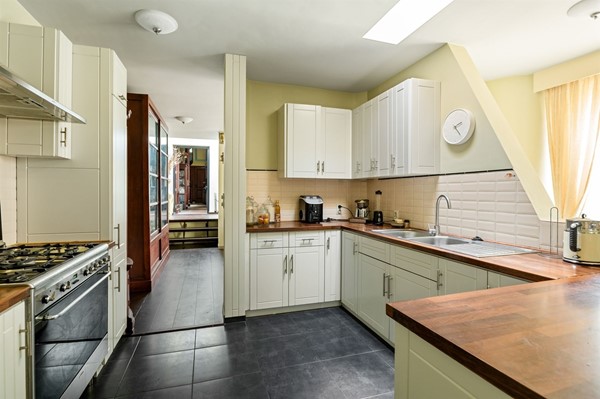 Medium property photo - Steenweg op Gierle 130, 2300 Turnhout