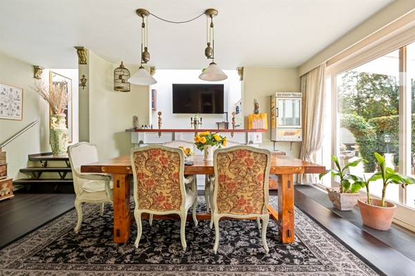 Medium property photo - Steenweg op Gierle 130, 2300 Turnhout