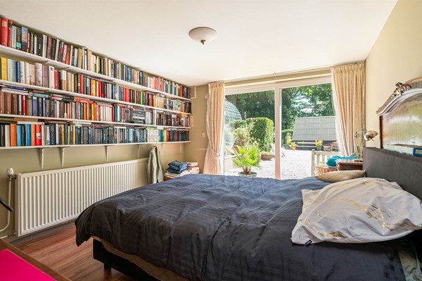 Medium property photo - Steenweg op Gierle 130, 2300 Turnhout