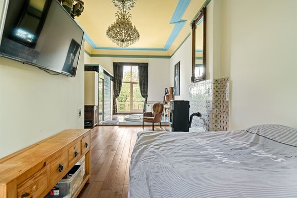 Medium property photo - Steenweg op Gierle 130, 2300 Turnhout