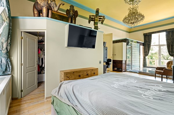Medium property photo - Steenweg op Gierle 130, 2300 Turnhout