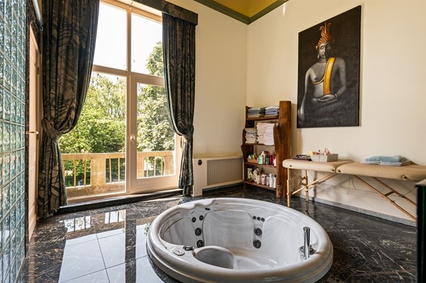 Medium property photo - Steenweg op Gierle 130, 2300 Turnhout