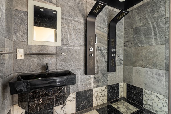 Medium property photo - Steenweg op Gierle 130, 2300 Turnhout