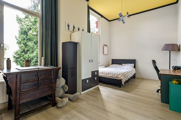 Medium property photo - Steenweg op Gierle 130, 2300 Turnhout
