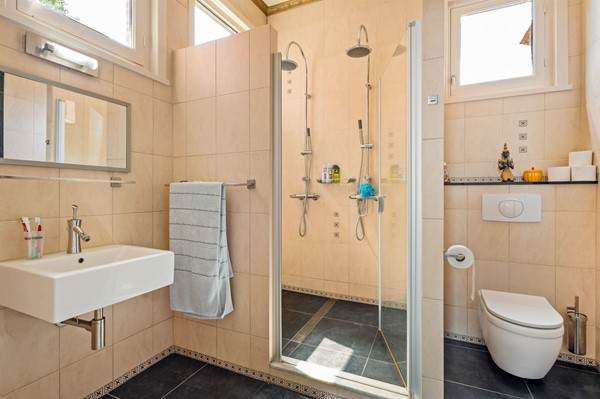 Medium property photo - Steenweg op Gierle 130, 2300 Turnhout