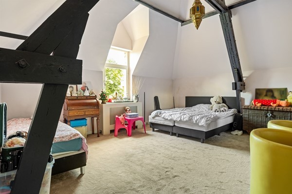 Medium property photo - Steenweg op Gierle 130, 2300 Turnhout