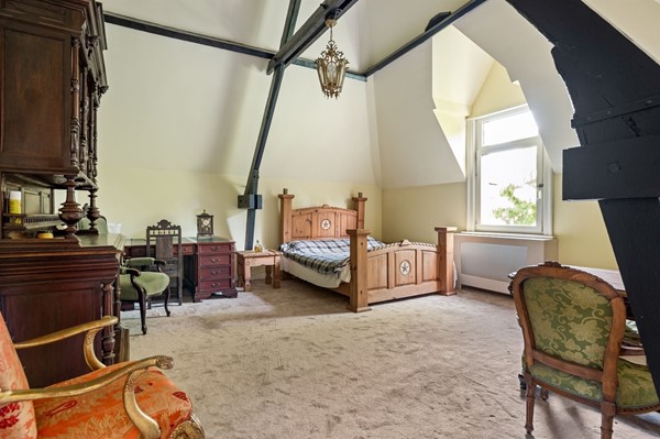 Medium property photo - Steenweg op Gierle 130, 2300 Turnhout
