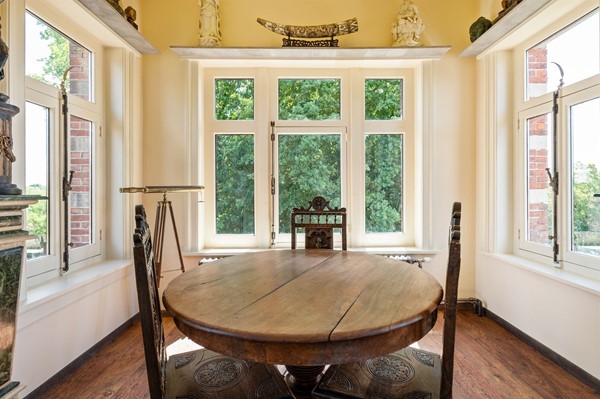 Medium property photo - Steenweg op Gierle 130, 2300 Turnhout