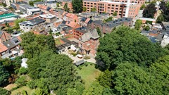 E2638884632413031597_245748APXL.jpg