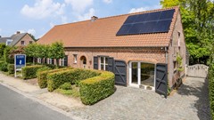 Te koop: Lage Rooy 29, 2328 Hoogstraten