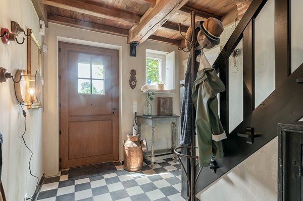 Medium property photo - Lage Rooy 29, 2328 Hoogstraten