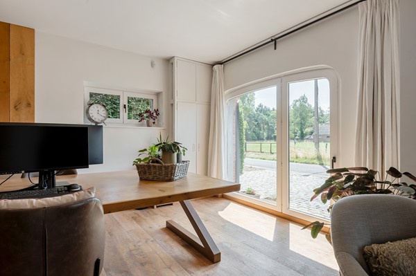 Medium property photo - Lage Rooy 29, 2328 Hoogstraten