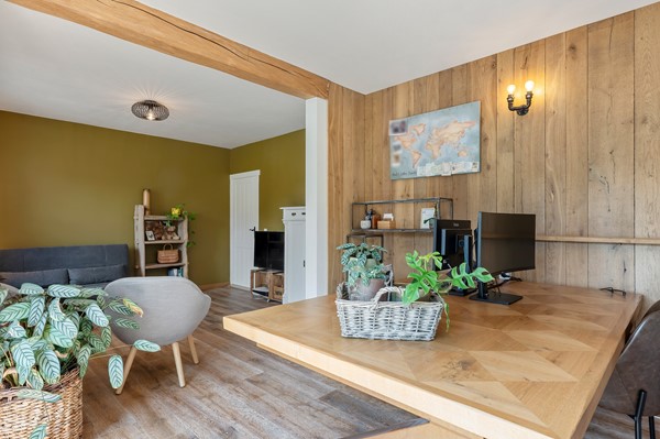 Medium property photo - Lage Rooy 29, 2328 Hoogstraten