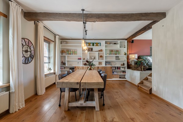 Medium property photo - Lage Rooy 29, 2328 Hoogstraten