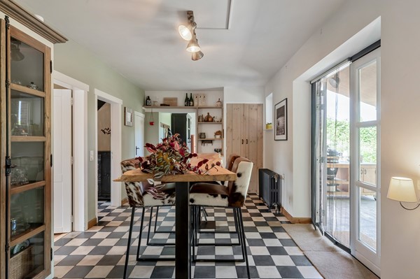 Medium property photo - Lage Rooy 29, 2328 Hoogstraten